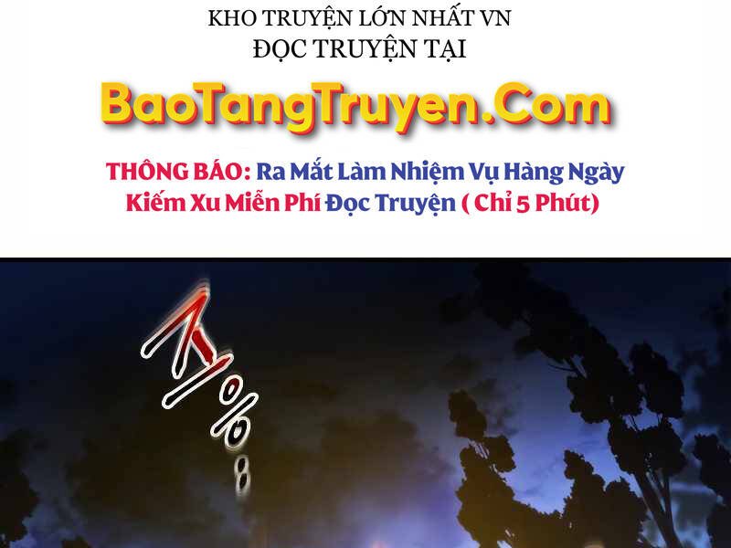 Thăng Cấp Cùng Thần chapter 46 - Upload bởi truyensieuhay.com