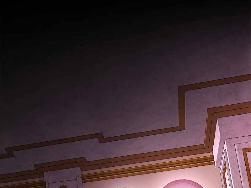 Thăng Cấp Cùng Thần chapter 46 - Upload bởi truyensieuhay.com