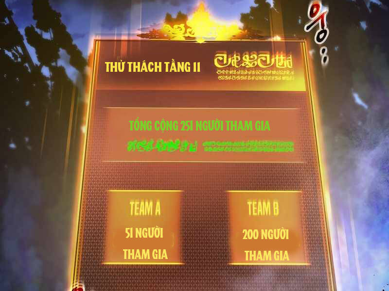 Thăng Cấp Cùng Thần chapter 46 - Upload bởi truyensieuhay.com