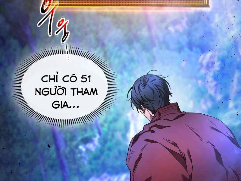 Thăng Cấp Cùng Thần chapter 46 - Upload bởi truyensieuhay.com