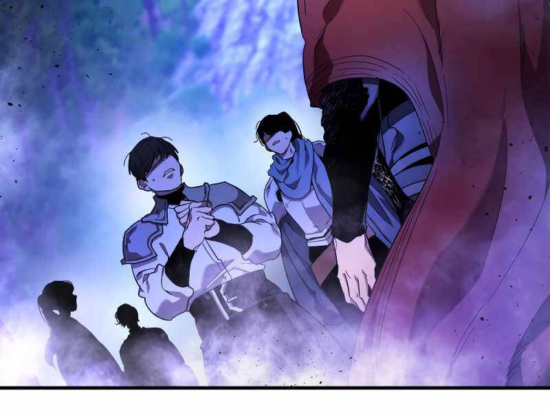 Thăng Cấp Cùng Thần chapter 46 - Upload bởi truyensieuhay.com