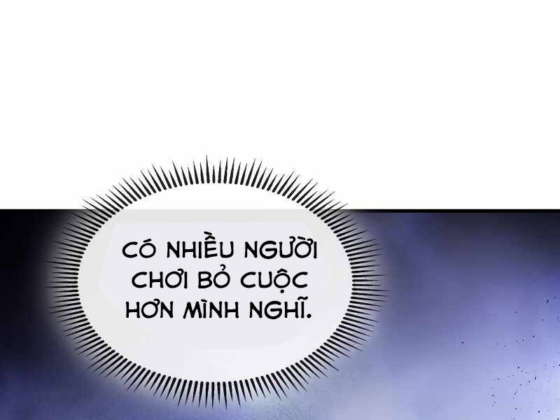 Thăng Cấp Cùng Thần chapter 46 - Upload bởi truyensieuhay.com