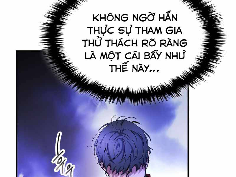 Thăng Cấp Cùng Thần chapter 46 - Upload bởi truyensieuhay.com