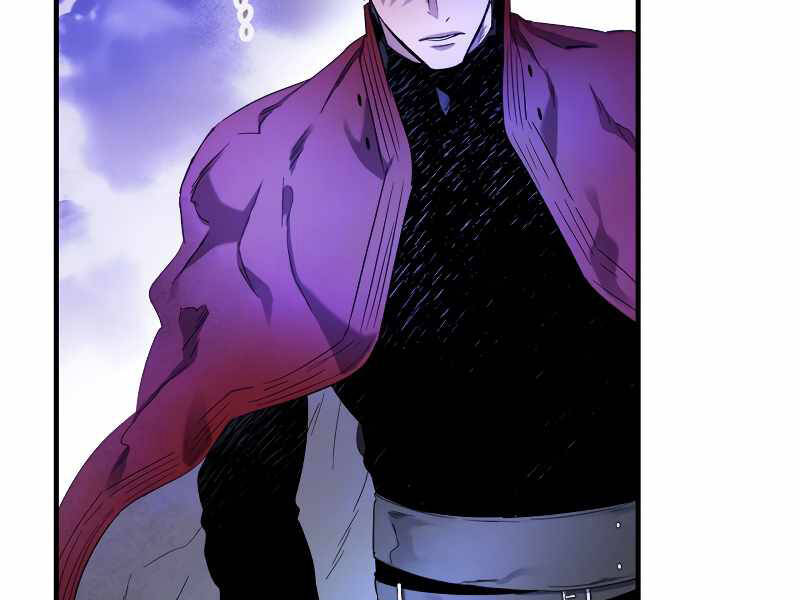 Thăng Cấp Cùng Thần chapter 46 - Upload bởi truyensieuhay.com