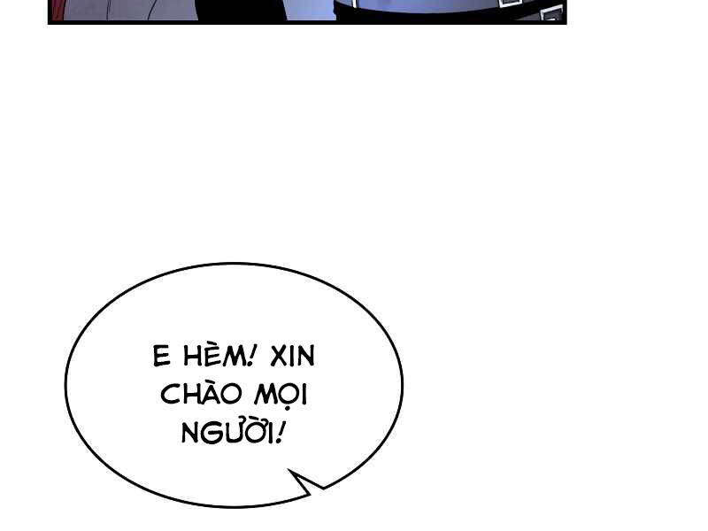 Thăng Cấp Cùng Thần chapter 46 - Upload bởi truyensieuhay.com