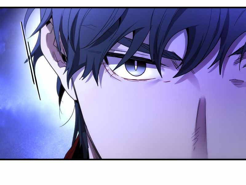 Thăng Cấp Cùng Thần chapter 46 - Upload bởi truyensieuhay.com