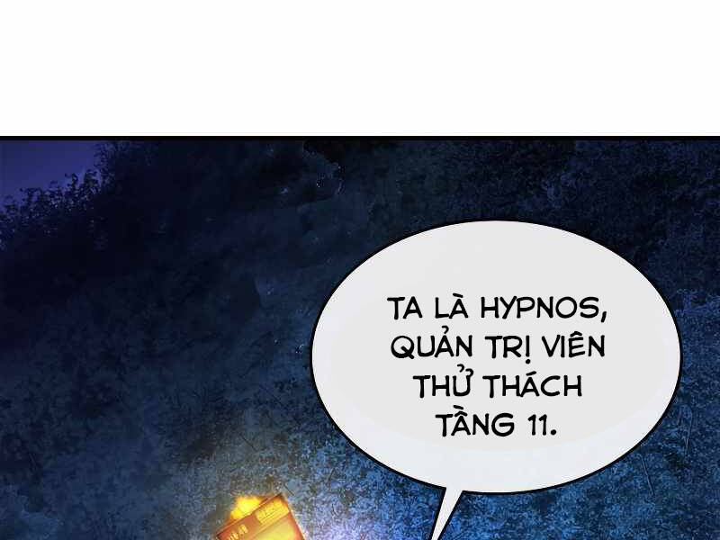 Thăng Cấp Cùng Thần chapter 46 - Upload bởi truyensieuhay.com
