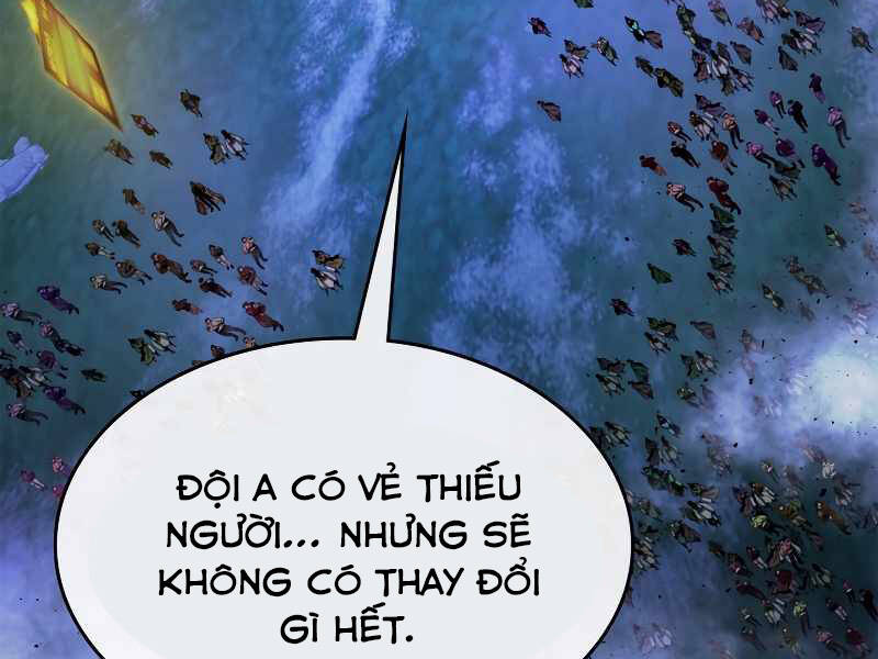 Thăng Cấp Cùng Thần chapter 46 - Upload bởi truyensieuhay.com
