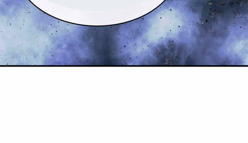 Thăng Cấp Cùng Thần chapter 46 - Upload bởi truyensieuhay.com