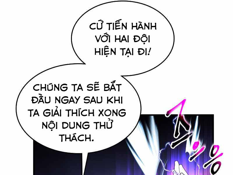 Thăng Cấp Cùng Thần chapter 46 - Upload bởi truyensieuhay.com