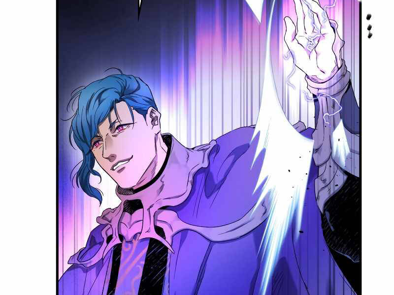 Thăng Cấp Cùng Thần chapter 46 - Upload bởi truyensieuhay.com