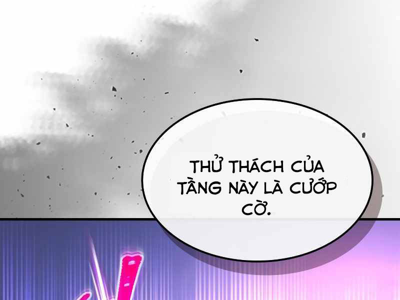 Thăng Cấp Cùng Thần chapter 46 - Upload bởi truyensieuhay.com