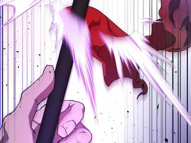 Thăng Cấp Cùng Thần chapter 46 - Upload bởi truyensieuhay.com