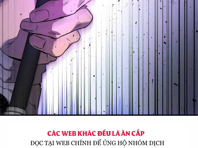 Thăng Cấp Cùng Thần chapter 46 - Upload bởi truyensieuhay.com
