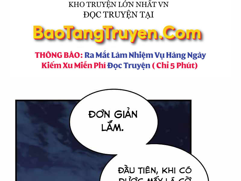 Thăng Cấp Cùng Thần chapter 46 - Upload bởi truyensieuhay.com