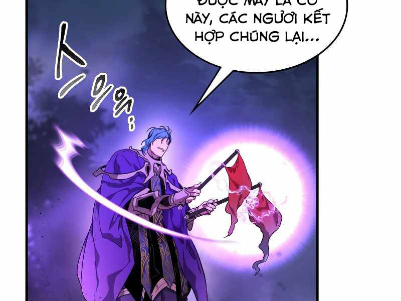 Thăng Cấp Cùng Thần chapter 46 - Upload bởi truyensieuhay.com