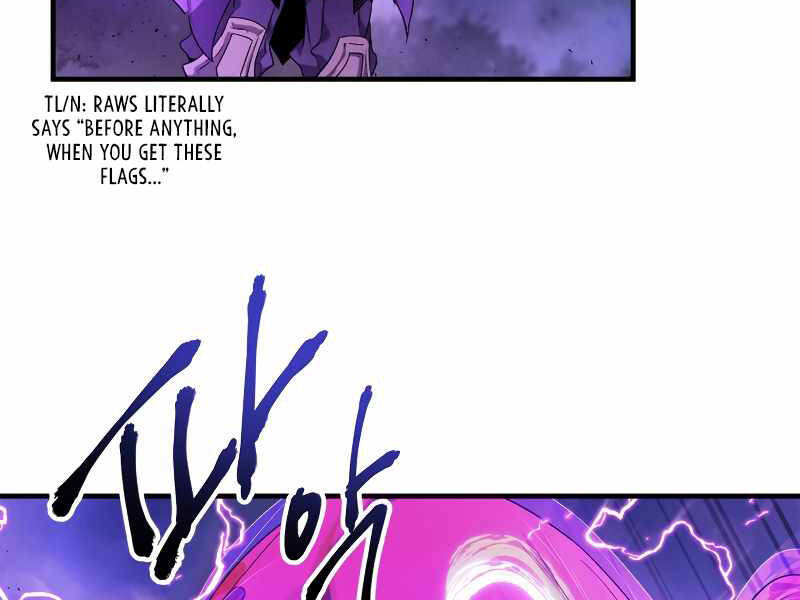 Thăng Cấp Cùng Thần chapter 46 - Upload bởi truyensieuhay.com