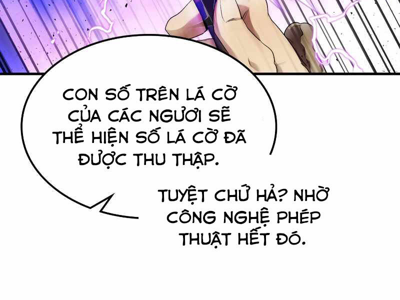 Thăng Cấp Cùng Thần chapter 46 - Upload bởi truyensieuhay.com