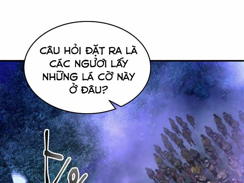 Thăng Cấp Cùng Thần chapter 46 - Upload bởi truyensieuhay.com