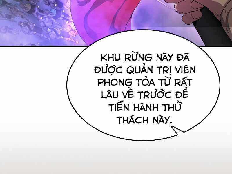 Thăng Cấp Cùng Thần chapter 46 - Upload bởi truyensieuhay.com