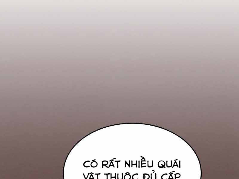 Thăng Cấp Cùng Thần chapter 46 - Upload bởi truyensieuhay.com