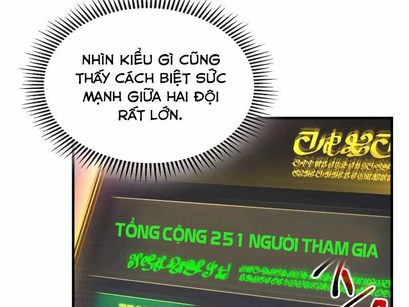 Thăng Cấp Cùng Thần chapter 46 - Upload bởi truyensieuhay.com