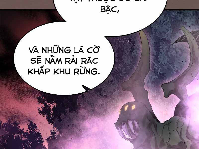 Thăng Cấp Cùng Thần chapter 46 - Upload bởi truyensieuhay.com