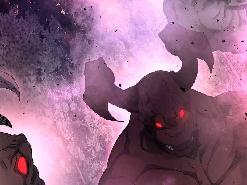 Thăng Cấp Cùng Thần chapter 46 - Upload bởi truyensieuhay.com