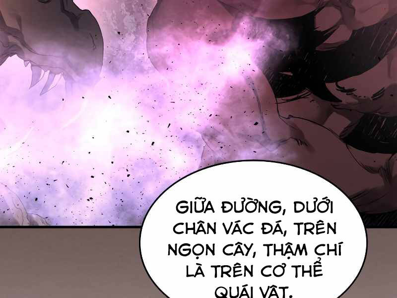 Thăng Cấp Cùng Thần chapter 46 - Upload bởi truyensieuhay.com