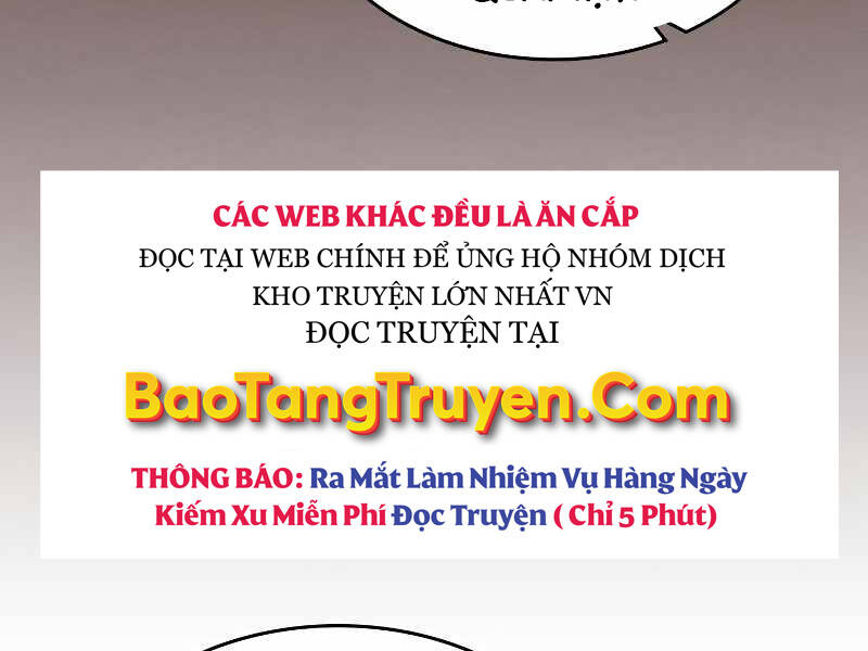 Thăng Cấp Cùng Thần chapter 46 - Upload bởi truyensieuhay.com