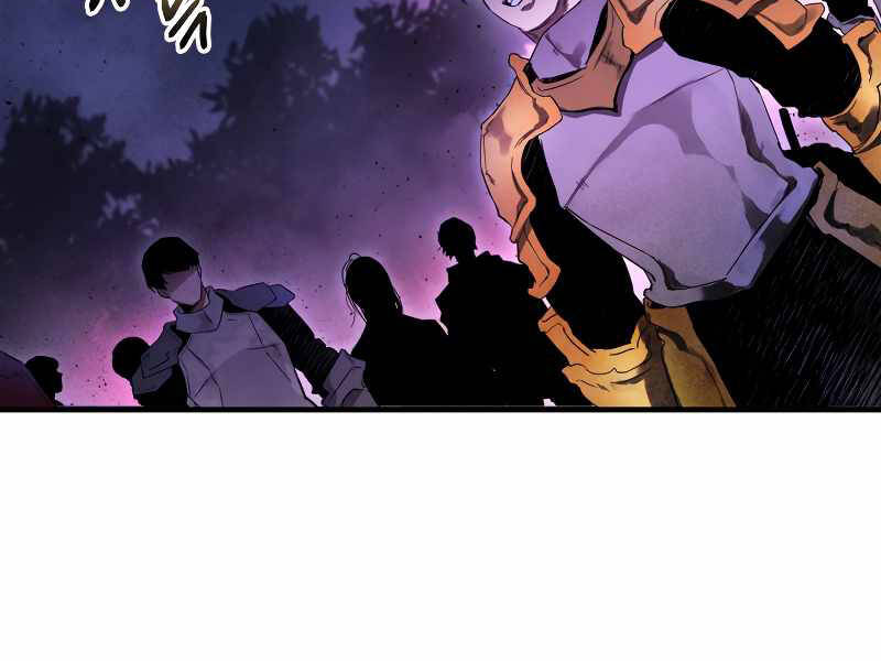 Thăng Cấp Cùng Thần chapter 46 - Upload bởi truyensieuhay.com