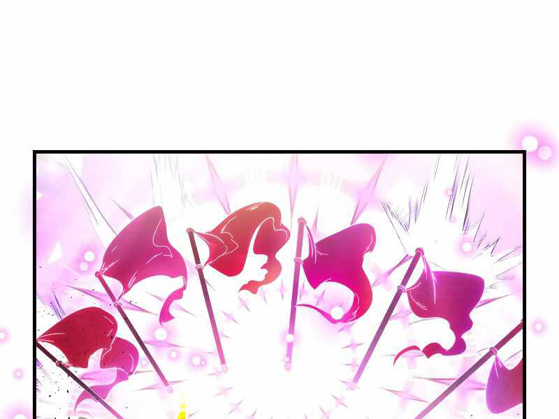 Thăng Cấp Cùng Thần chapter 46 - Upload bởi truyensieuhay.com