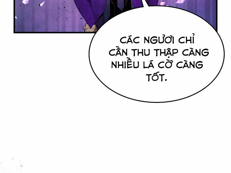 Thăng Cấp Cùng Thần chapter 46 - Upload bởi truyensieuhay.com