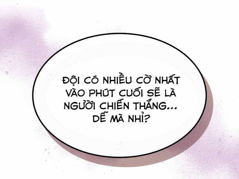 Thăng Cấp Cùng Thần chapter 46 - Upload bởi truyensieuhay.com