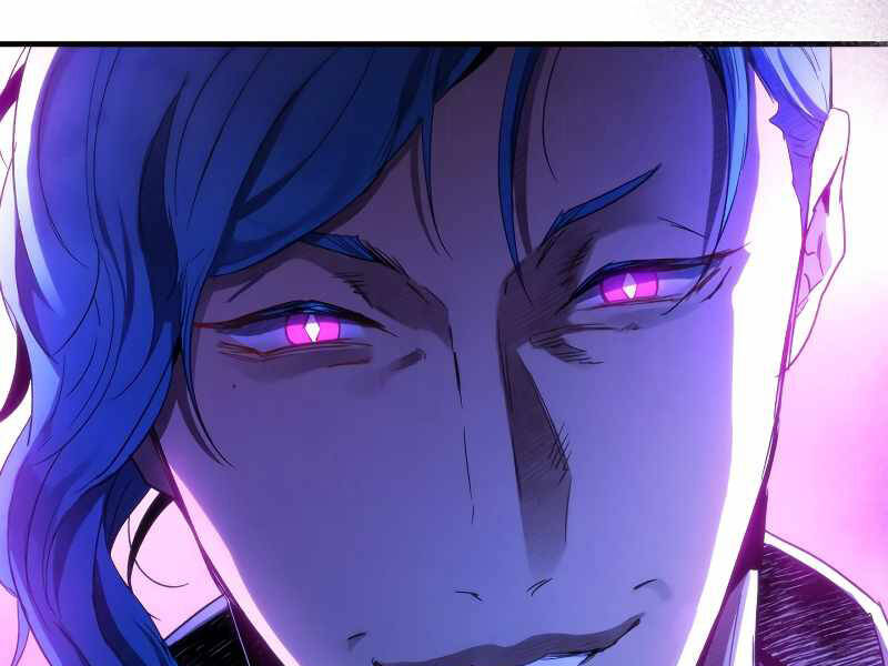 Thăng Cấp Cùng Thần chapter 46 - Upload bởi truyensieuhay.com