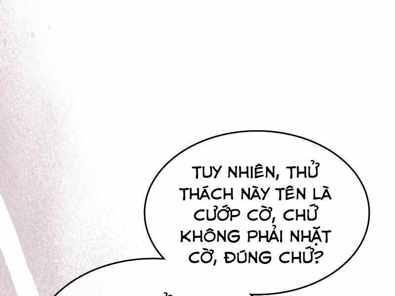 Thăng Cấp Cùng Thần chapter 46 - Upload bởi truyensieuhay.com