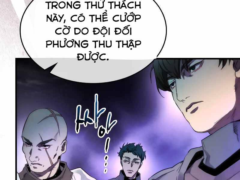 Thăng Cấp Cùng Thần chapter 46 - Upload bởi truyensieuhay.com