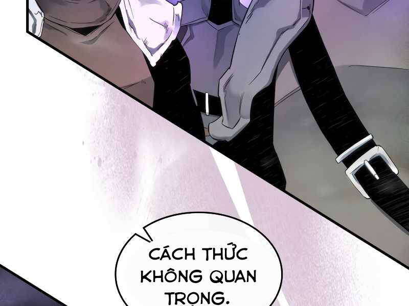 Thăng Cấp Cùng Thần chapter 46 - Upload bởi truyensieuhay.com