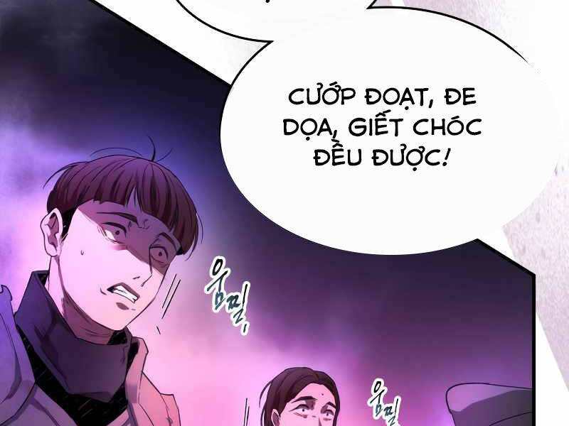 Thăng Cấp Cùng Thần chapter 46 - Upload bởi truyensieuhay.com