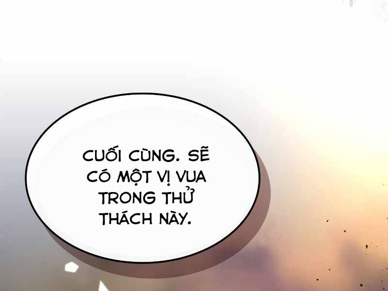Thăng Cấp Cùng Thần chapter 46 - Upload bởi truyensieuhay.com