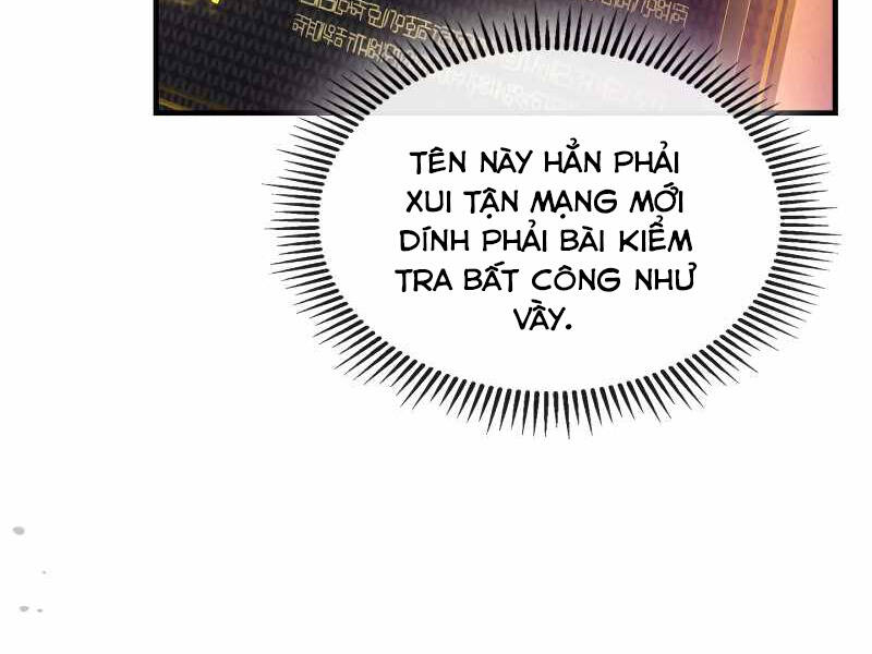 Thăng Cấp Cùng Thần chapter 46 - Upload bởi truyensieuhay.com