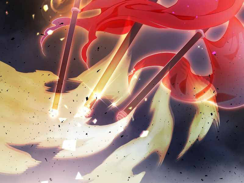 Thăng Cấp Cùng Thần chapter 46 - Upload bởi truyensieuhay.com