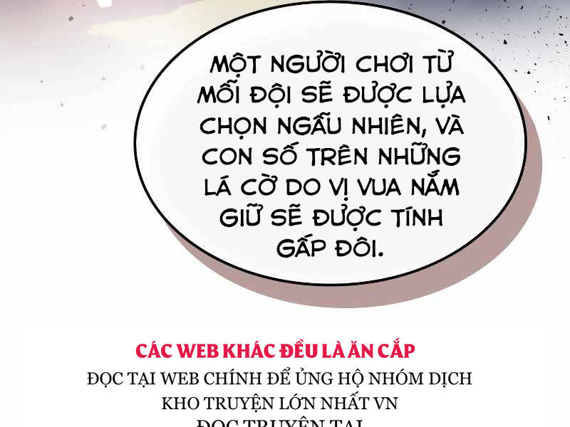 Thăng Cấp Cùng Thần chapter 46 - Upload bởi truyensieuhay.com