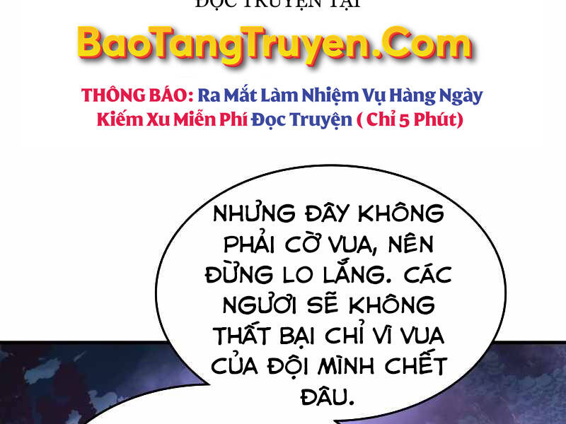 Thăng Cấp Cùng Thần chapter 46 - Upload bởi truyensieuhay.com