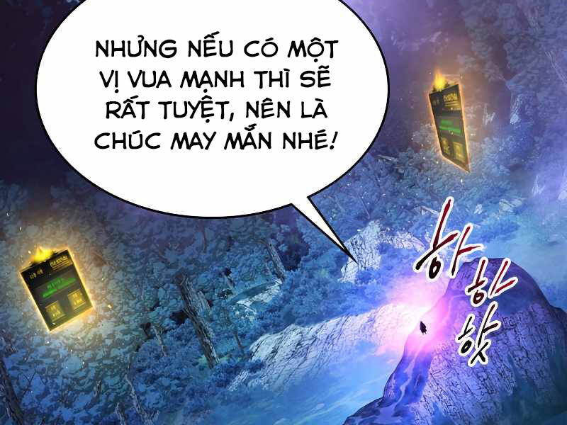 Thăng Cấp Cùng Thần chapter 46 - Upload bởi truyensieuhay.com