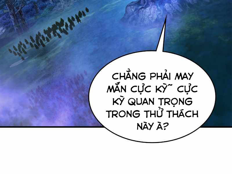 Thăng Cấp Cùng Thần chapter 46 - Upload bởi truyensieuhay.com