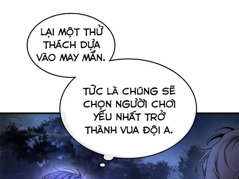 Thăng Cấp Cùng Thần chapter 46 - Upload bởi truyensieuhay.com