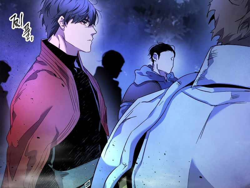 Thăng Cấp Cùng Thần chapter 46 - Upload bởi truyensieuhay.com