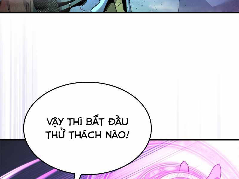 Thăng Cấp Cùng Thần chapter 46 - Upload bởi truyensieuhay.com