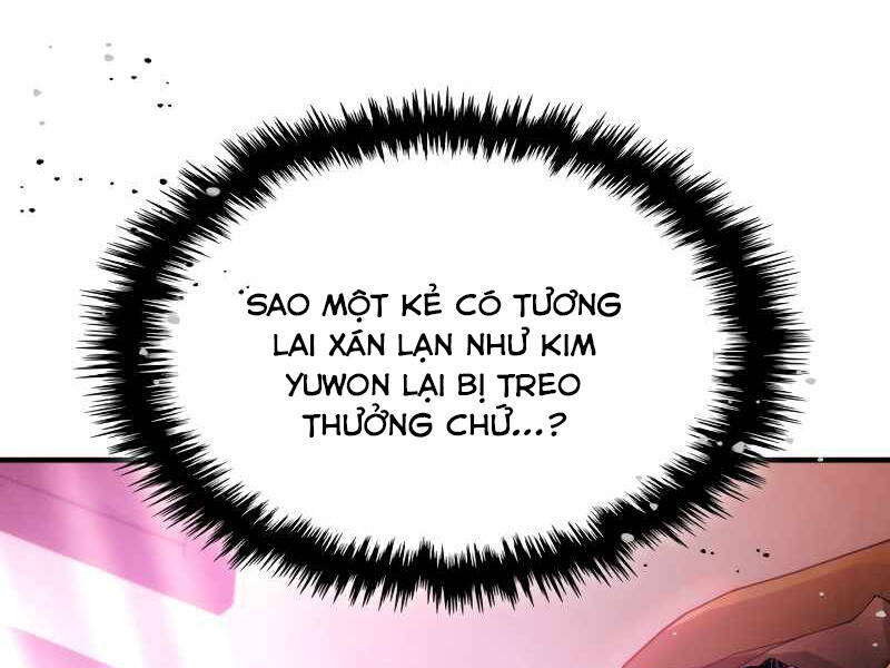 Thăng Cấp Cùng Thần chapter 46 - Upload bởi truyensieuhay.com